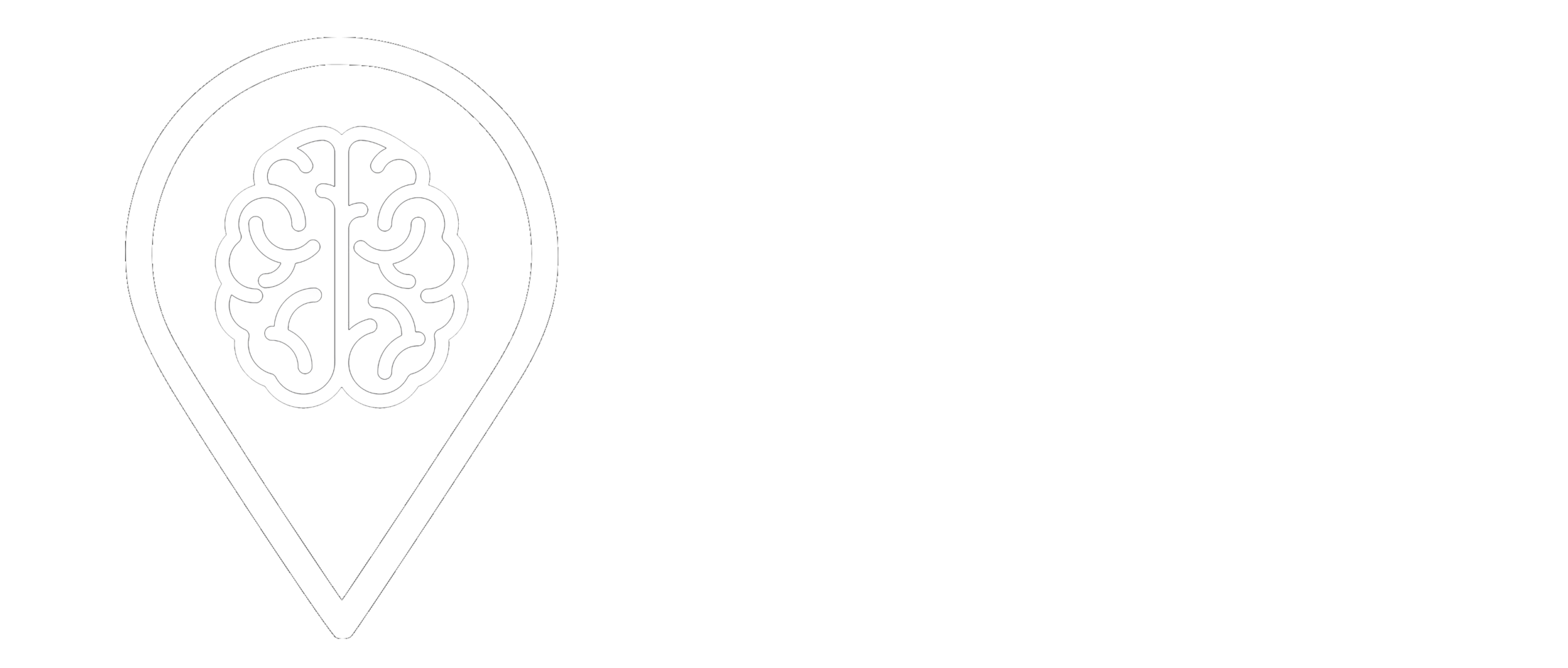 Gabinet Psychoterapii Adam Gruźlewski