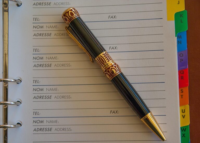agenda, appointment, address, pen, planing, notebook, agenda, agenda, agenda, appointment, appointment, appointment, address, address, address, address, address