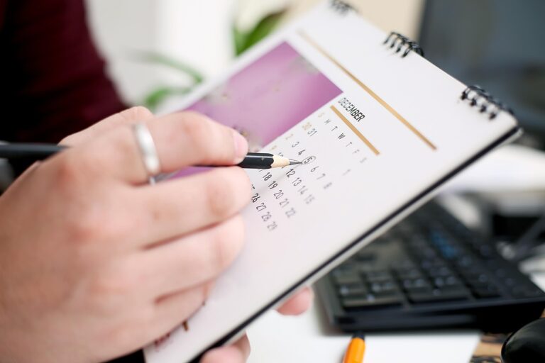 calendar, planner, days, time, notes, work, job, calendar, planner, planner, planner, planner, planner